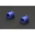 Hardrace Front Stabilizer Bushing For Honda Accord