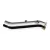 Downpipe FMIC.Pro BMW E70 X5 E71 X6 35ix 40ix N55 2011-2014