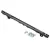 Nuke Performance Fuel Rail for Toyota 6cyl 2JZ-GTE