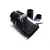 RTMG Performance Direct Cold Air Intake for Audi A3 8V 1.6 TDI