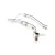 Downpipe VOLKSWAGEN Passat 1.9, 2.0 TDI B6 2006-2011
