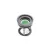 Dry Brake 1.5IN Female Vented Radium Engineering