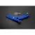 Hardrace Front Lower Arm For Ford Focus KUGA