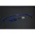 Hardrace Rear Addon Sway Bar For Ford Fiesta