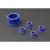 Hardrace Reionforced Steering Bushing