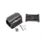 Fuel Filter Mount for Mazda FD RX7 Radium Engineering