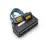 1JZ-GTE Supra MK3 Ecumaster EMU Plug&Play adapter