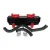 Intercooler Ford Focus ST MK3 Czerwony