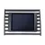 CANchecked Display MFD32 Gen2 Multivan for VW Bus T5 LHD 2003-2015