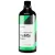 CAR PRO Hydro Foam Wash&Coat 1000ml