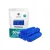 KAVALIER ProClean Microfiber Towel - EliteWipes Miracle Wipe 5pack