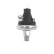 Fuel Pressure Safety Switch (EFI) Nitrous Express NX-11720