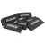 Sportowy filtr powietrza BMW 320d (E90/E91/E92/E93) 2.0T (N47) 2005-2012