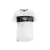Koszulka T-shirt FMIC.EU L model TS001