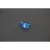 Hardrace Rear Side Headlight Leveling Bracket Honda HRV