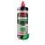MENZERNA Heavy Cut Compound 400 GREEN LINE 1kg