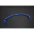 Hardrace Rear Subframe Brace Ford Focus