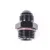 10AN ORB To 8AN Male Fitting Adapter Radium Engineering