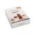 FRESSO Gift Box Signature Man CHRISTMAS EDITION