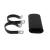 Installation Kit Walbro for GSL 392