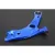 Hardrace Front Lower Control Arm For Toyota CHR