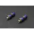 Hardrace Front Reinforced Stabilizer Link For Toyota Vios Yaris