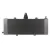Intercooler FMIC.EU Infiniti Q50 Q60 VR30 3.0T 2016-