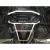 Rozpórka przednia dolna (Front Lower Tie Bar) 853 Ultra Racing Nissan S14 95-99