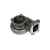 Muszla wydechowa JRspec GT30 1.06 4-bolt