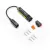 Kontroler Ecumaster Lambda to CAN sondy Bosch LSU 4.9