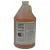 POORBOY'S WORLD Tornado Pad Cleaner 3784 ml