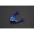 Hardrace Front Upper Camber Kit For Honda Prelude