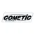USZCZELKA COMETIC TURBO FLANSZA T6 EX INLET .010 inch