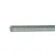 Goodridge Dash 4 Breake Hose set 600 (per linear meter)