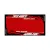 Keep Racing SIMAGIC Dywan Mata Symulator Simracing