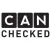 CANchecked Universal Cable MFD15/MCE08 Plug-Set