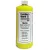 POORBOY'S WORLD Matte Cleaner and Protectant 946 ml