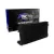 Intercooler FMIC.Pro VW Jetta 5, 6 65mm core