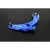 Hardrace Front Lower Control Arm For Mazda 2