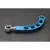 Hardrace Rear Camber Kit For Forged