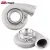 Pulsar PSR Compressor Housing T51R Mod 6270G