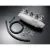 GReddy Intake Plenum for Nissan S13 (Red top)