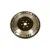 Xtreme Flywheel - Chrome-Moly - FHN001C