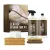 LEATHER EXPERT Leather Interior Care Kit 2 x 1000ml