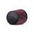 Mishimoto Performance Air Filter 3.5" Inlet 8" Filter Length