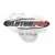 Clutck Kit - KAU24680