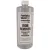 POORBOY'S WORLD Iron Remover 946ml