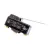 High AMP WOT Switch Only Nitrous Express NX 15545
