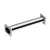 Downpipe FMIC.Pro BMW E60 E61 525d 530d M57N 2002-2007