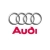 Intercooler Audi A4 1.9TDI B6 Zielony JRspec tak